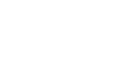 Kapi