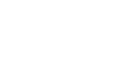 Kapi
