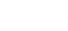 Kapi