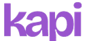 Kapi