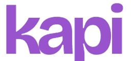 Kapi