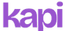 Kapi